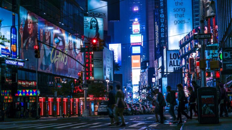 Dick Clark’s New Year’s Rockin’ Eve 2024: Unveiling Star-Studded Lineup and High Anticipations