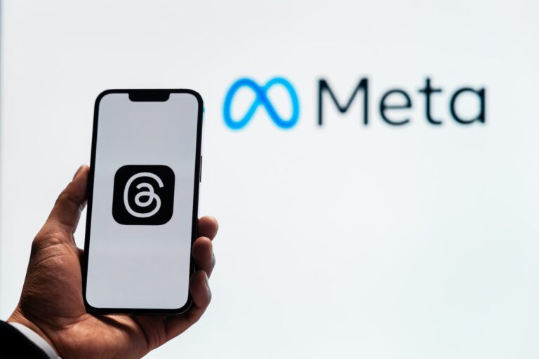 Meta Quest Restores Popular Chromecasting Feature