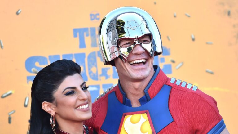 John Cena’s 2025 Retirement Ignites a Buzz of Heated Discussions