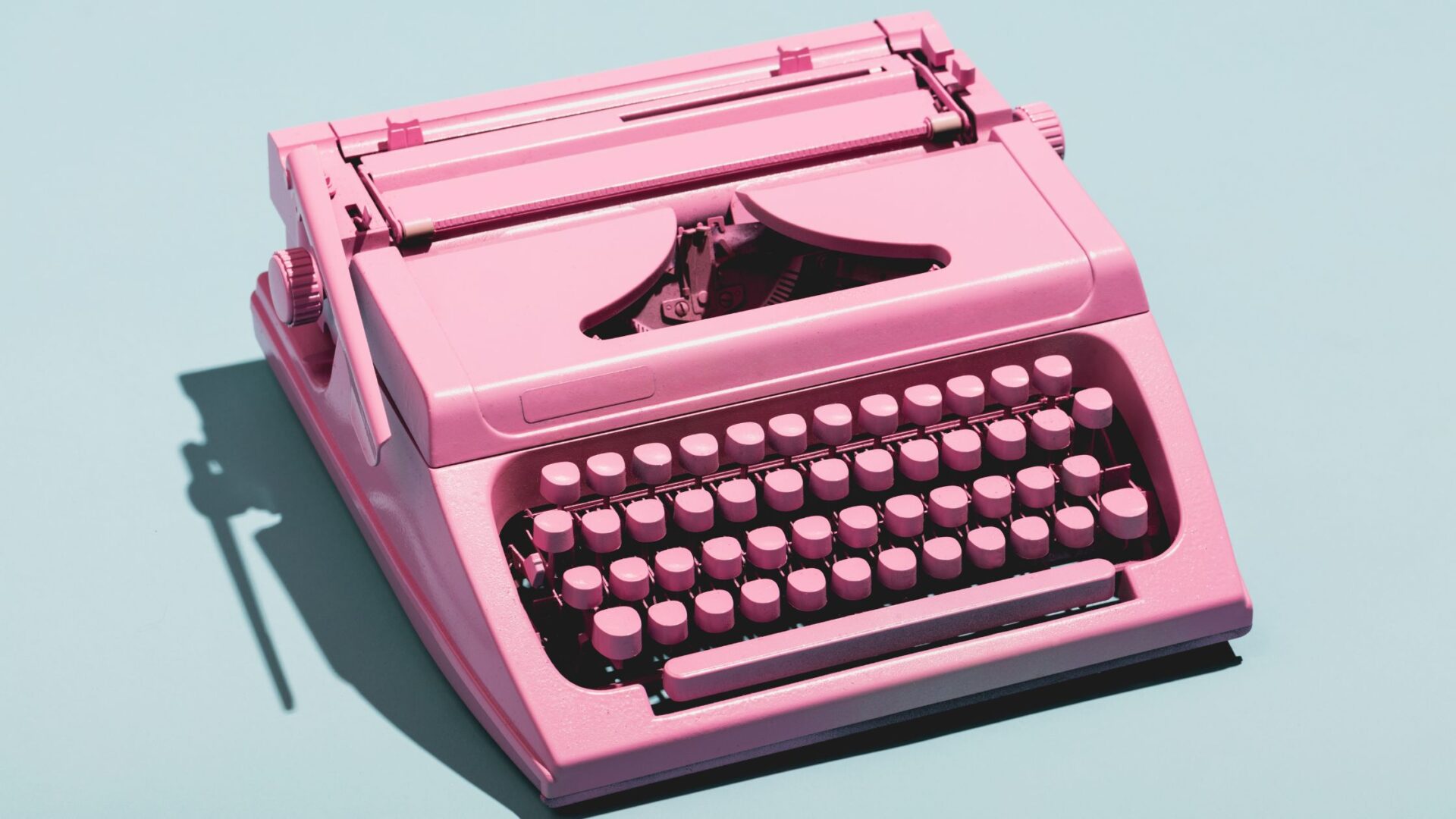 Livy AI Sccreenwriter GPT