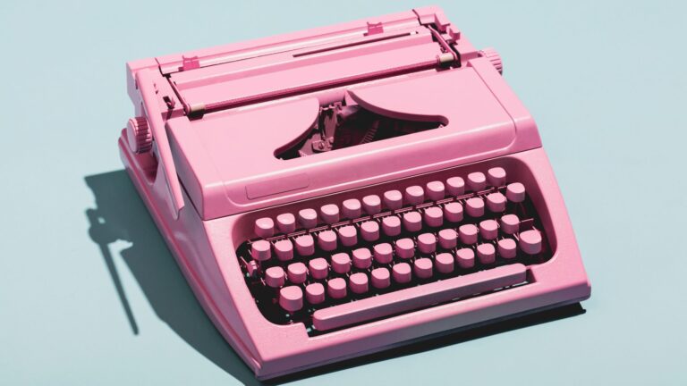 Livy AI Unveils Revolutionary Screenwriter GPT Tool: A New Era for the Film Industry