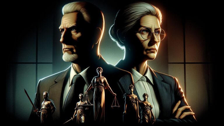 Prince Harry’s Royal Exit Enhanced Prince Charles-Queen Elizabeth Bond, Reveals “The Making of a King”