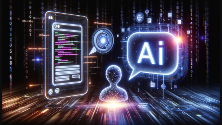 Nvidia Launches Chat With RTX: A New Personalized AI Chatbot