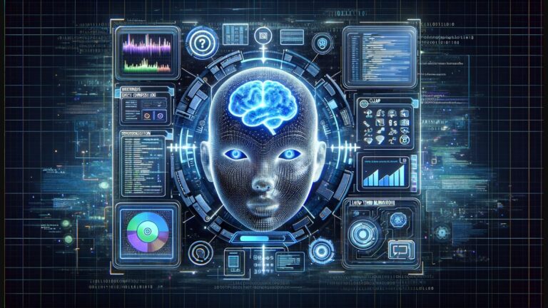 OpenAI’s New ChatGPT Ads: AI Meets Everyday Life