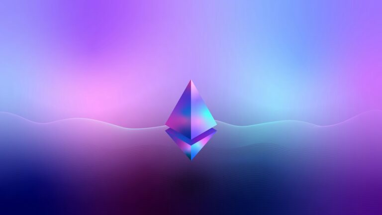 Ethereum Price Update: Could It Rise Again Soon?