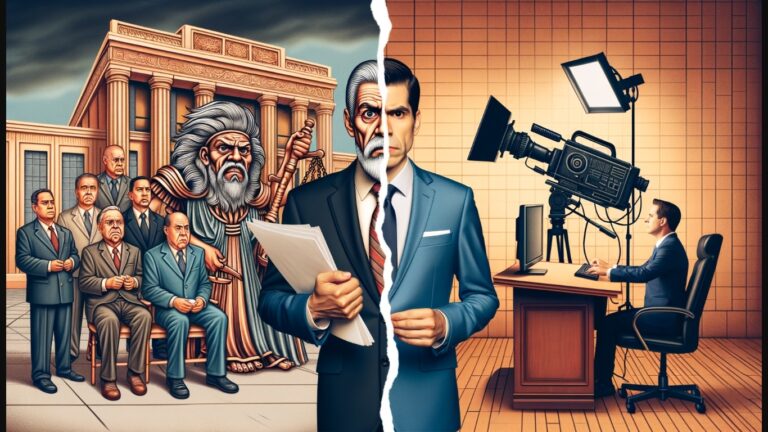 George Santos Lawsuit