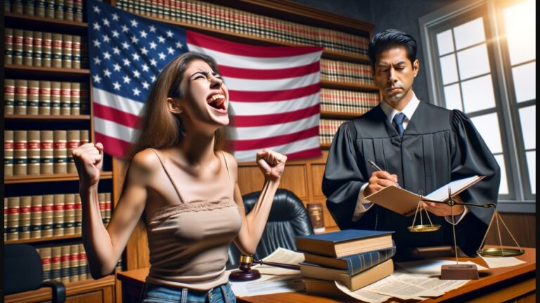 Lawsuit Alleges Elite US Universities Overcharge Students, Breaching Financial Aid Rules