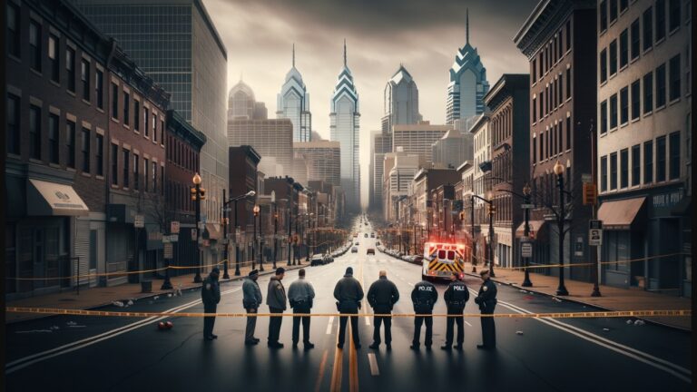 Filming Police Protected by Law, Courts Reaffirm