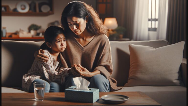 Single Mother from “Love is Blind” Season 6 Emotionally Shattered After Being Rejected