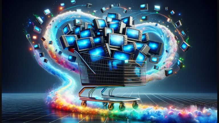 Walmart plans to acquire Vizio for $2.3 billion pending regulatory approval and other closing conditions.