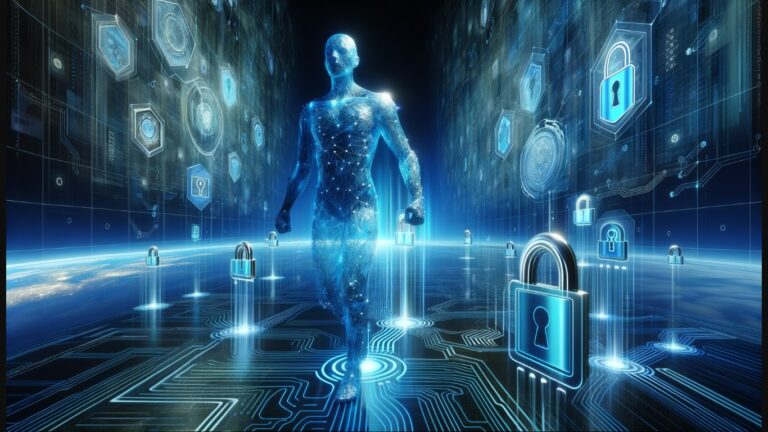 AI Projects Plagued by Gridlock in 11% of UK Businesses