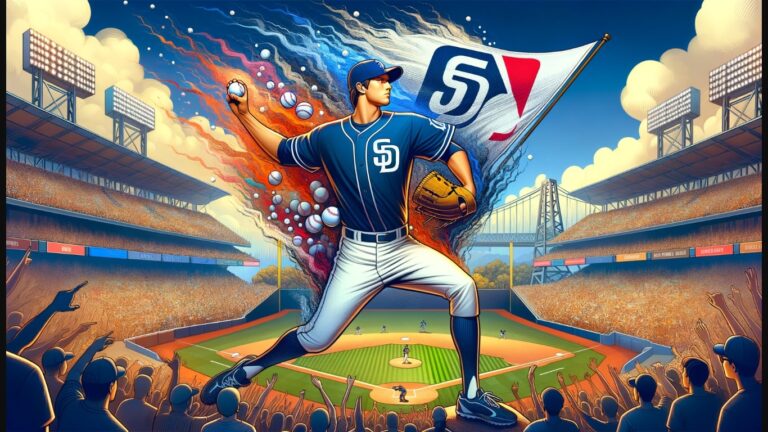 Rory McIlroy's ex-agent, Chubby Chandler, suggests McIlroy has perennially struggled with putting.