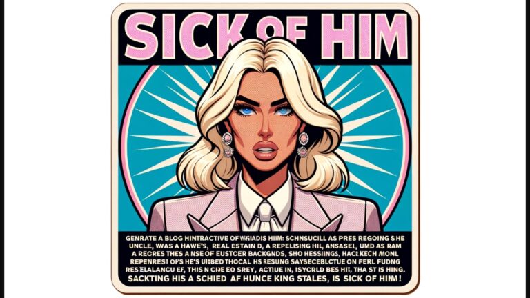 Socialite Paris Hilton slams Uncle Mauricio Umansky on social media over his disparaging remarks about her father, Rick Hilton, on the Netflix show "Buying Beverly Hills.”