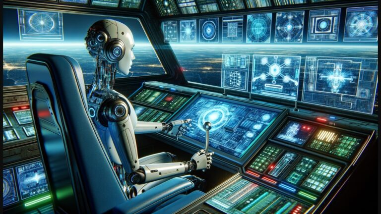 Courts Crack Down on AI Hallucinations