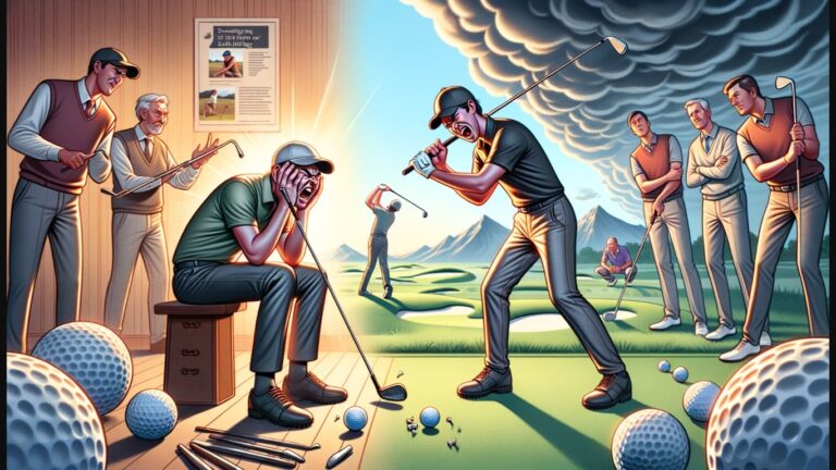 Tiger Woods Avoids Jon Rahm Post $300 Million LIV Golf Transfer