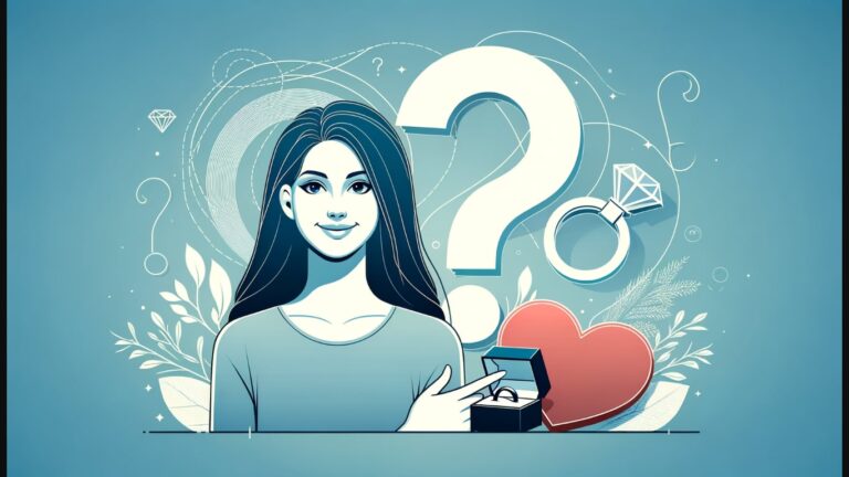 “Love Is Blind” Chelsea Blackwell Asserts Unchanged Feelings Even If Sova Proposed First