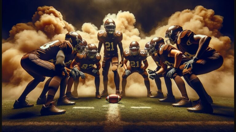 Cleveland Browns Welcome Back Defensive End Sam Kamara Cleveland Browns Welcome Back Defensive End Sam Kamara