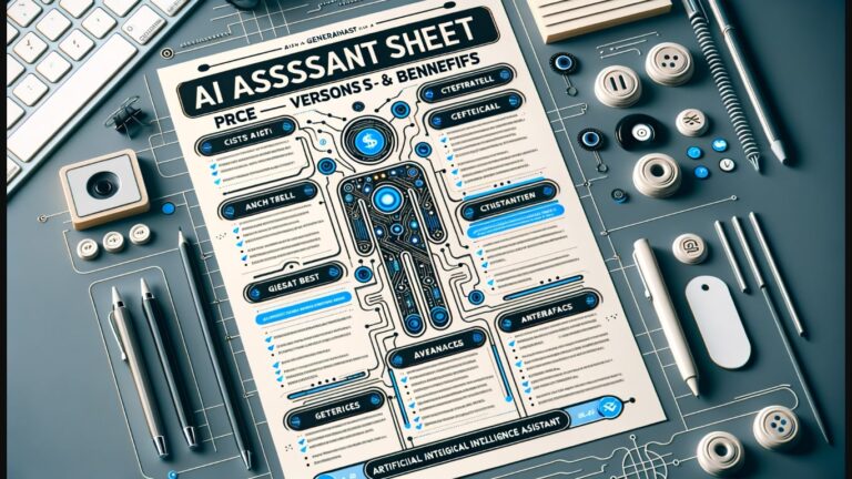 Microsoft has upgraded the free tier of the Copilot AI assistant with OpenAI's GPT-4 Turbo.
