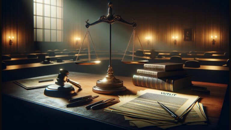Supreme Court Saves Free Preventive Care Under ACA