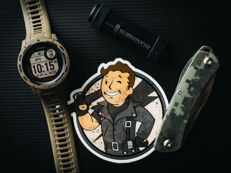 Amazon’s ‘Fallout’ Series Spurs Significant Boost in Game’s Player Count Amazon’s ‘Fallout’ Series Spurs Significant Boost in Game’s Player Count