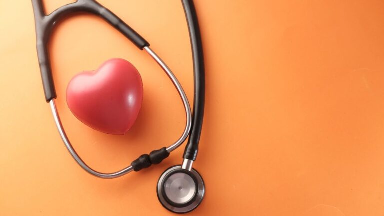 Weeks Review on Impact of Health Policies and Practices by KFF Health News Minute