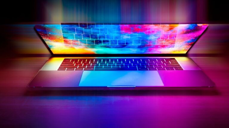 AI’s Future Growth Choked by Electricity Supply Challenges