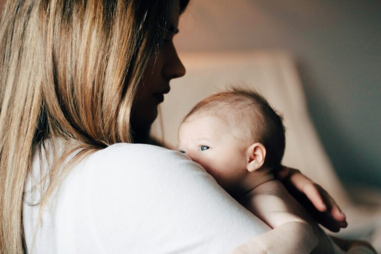 Casting Opportunity Available for Newborn Baby Girl in Upcoming UK Film Project Casting Opportunity Available for Newborn Baby Girl in Upcoming UK Film Project