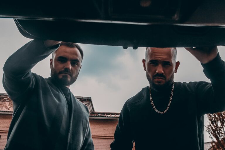 Fan-Made GTA 6 Live-Action Trailer Brings Game World to Life Fan-Made GTA 6 Live-Action Trailer Brings Game World to Life