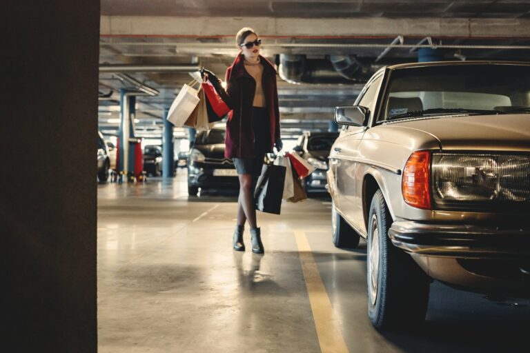 Project Casting Calls Small Business Owners for Mastercard Ad Embodying Argentine Culture Project Casting Calls Small Business Owners for Mastercard Ad Embodying Argentine Culture