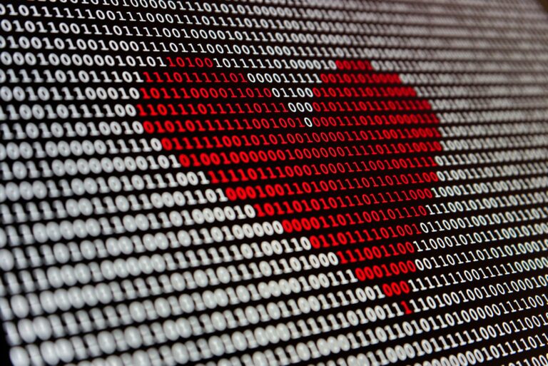 How AI is Changing the Game for Digital Marketing