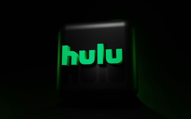 Hulu’s Amanda Knox Series in Casting: Margaret Qualley Steps Down Hulu’s Amanda Knox Series in Casting: Margaret Qualley Steps Down