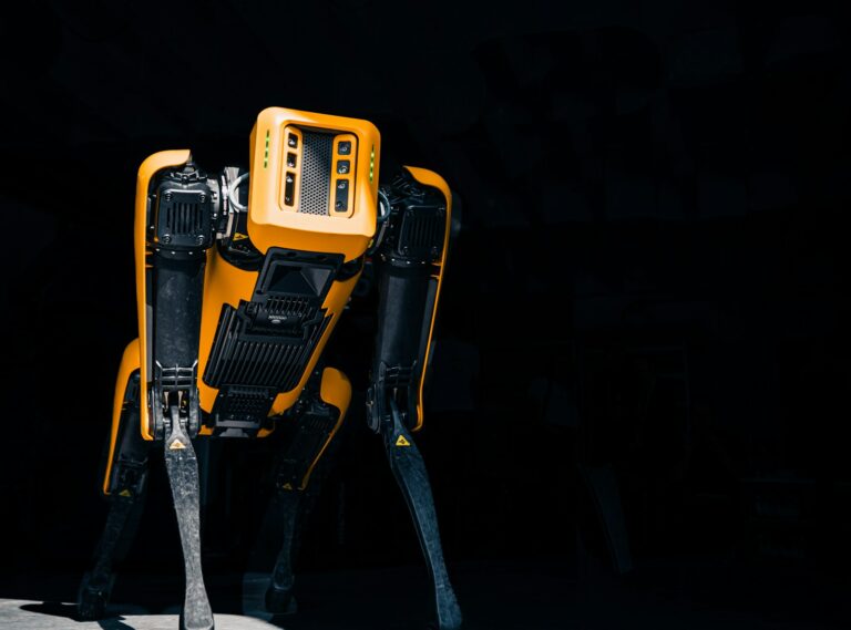 Is Techno-Utopianism Shaping Our Tomorrow?