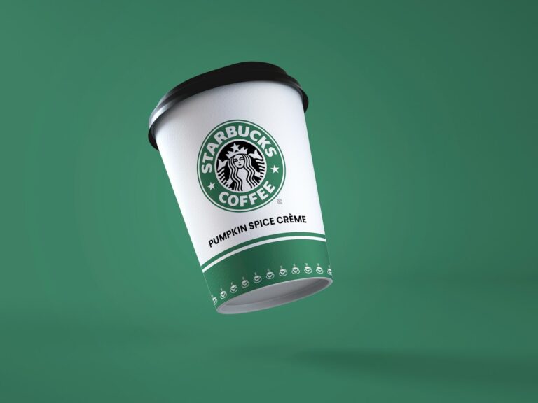 Apply Now for Starbucks Commercial Open Casting Call with $4,000 Compensation in Los Angeles Apply Now for Starbucks Commercial Open Casting Call with $4,000 Compensation in Los Angeles