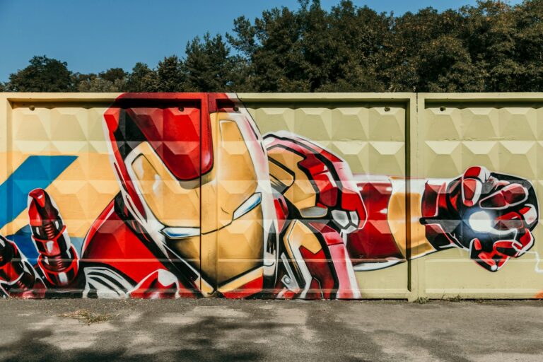 Benedict Cumberbatch’s Doctor Strange Cost Marvel Millions But Paid Off Remarkably