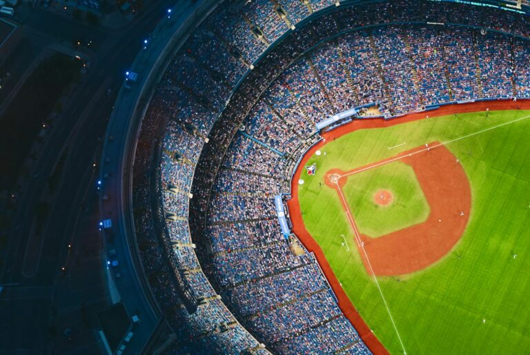 Yankees vs. Dodgers: A Fresh Chapter in Baseball Saga Ignites this Weekend