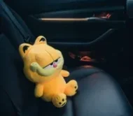 ‘The Garfield Movie’ Groundbreaking Success Paves a New Path in Hollywood