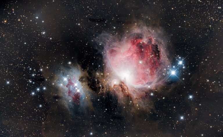 Unraveling the Cosmic Tug-of-War: Daily Horoscope Insights for June 18, 2024