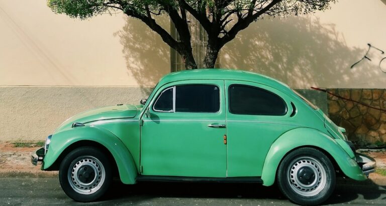 Exciting Times ahead for Mr. Bean Fans! A Dedicated Channel Coming Soon