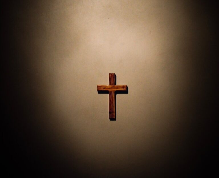 Mike Flanagan Reveals Apprehension about Directing The Exorcist