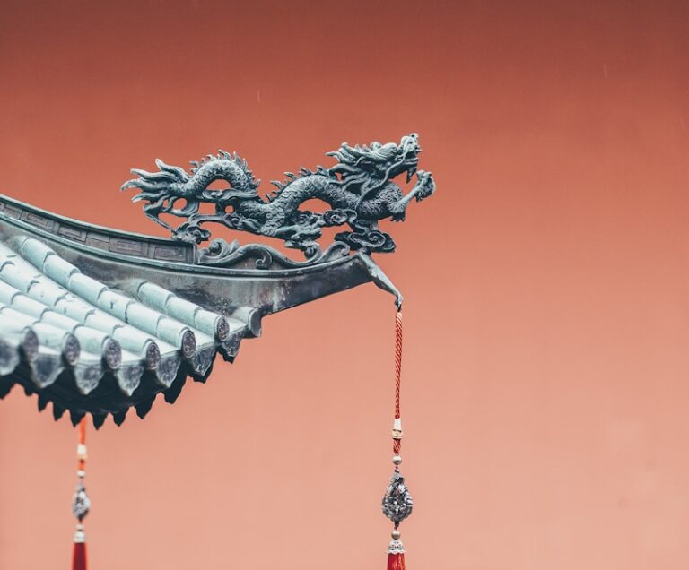 Ghost of Tsushima’s First Step into Live-Action with Hiroyuki Sanada