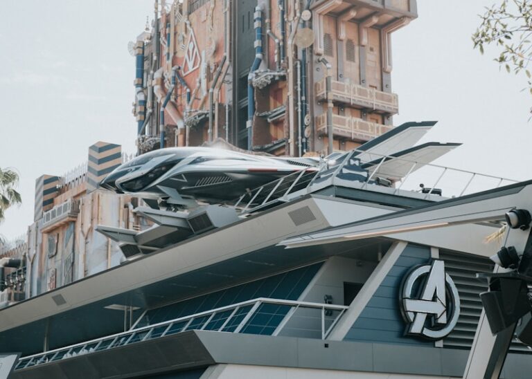 Thunderous Return of Hulk and Thor in Avengers 5