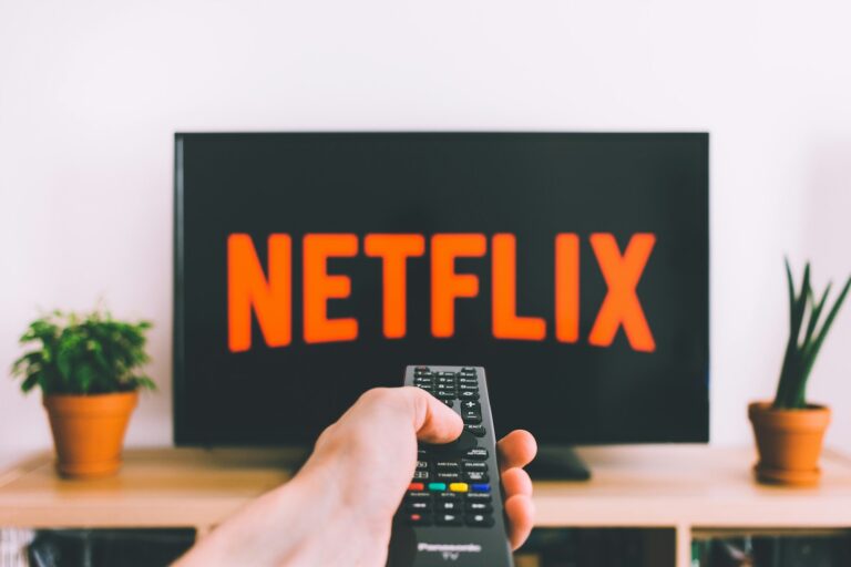 Eddie Murphy’s Starring Role Dominates Netflix’s Viewing Charts…Again!