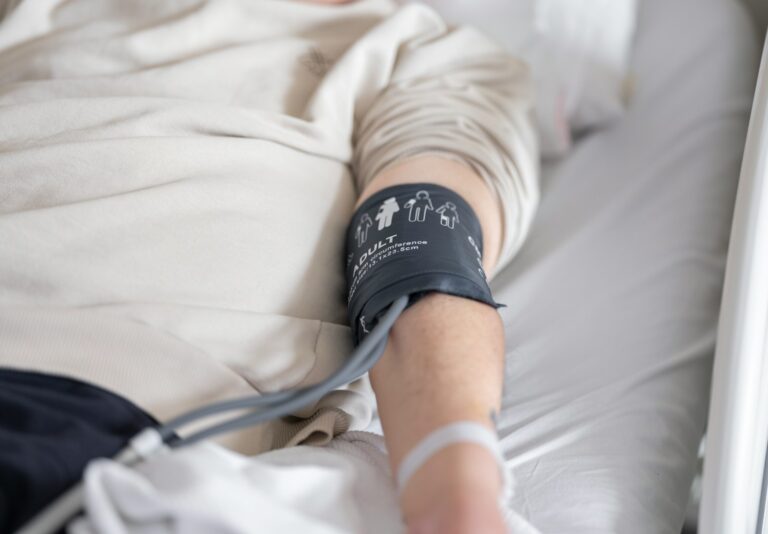 Update on Former President Jimmy Carter’s Health