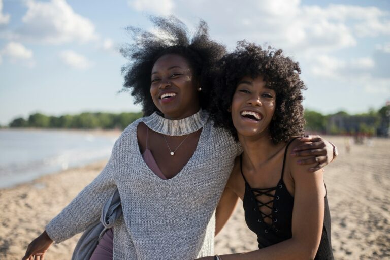 Exciting Casting Call: Filmmakers Seek Two African American Stand-Ins in Georgia