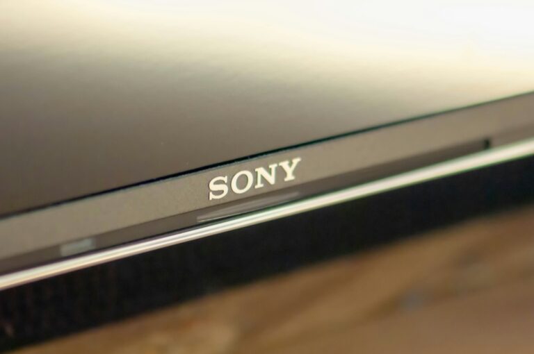Sony Television Makes a Splash at San Diego Comic-Con