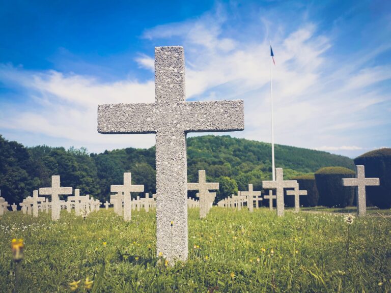 Young Cemetery Worker Loses Life in Dangerous Wood-Chipper Accident in New Jersey