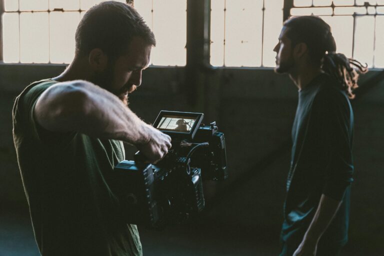 Keen Young Actors Wanted for New “Weapons” Movie Filming in Atlanta