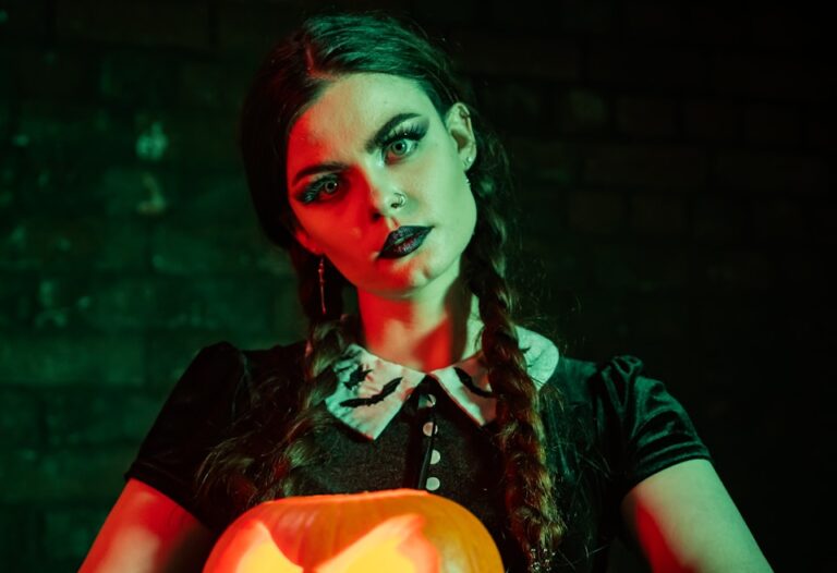 Want to Be on Netflix’s ‘Wednesday’? Calling All Bowlers in Ireland!
