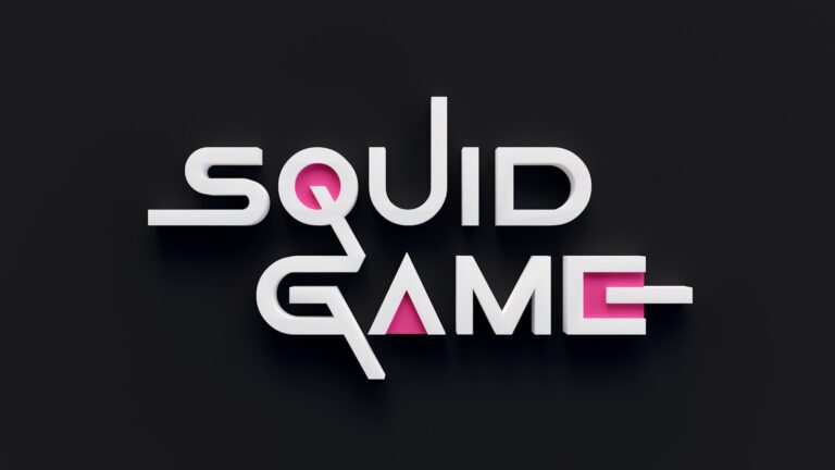 ‘Squid Game: The Challenge’ Season 2 is Now Casting in the US