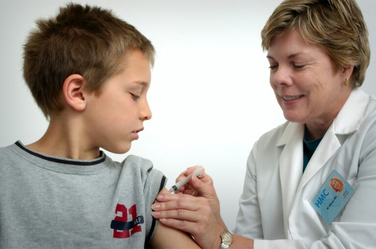 California’s Private Health Plans Criticized for Lack of Mental Health Services to Children